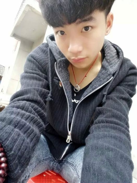 只是還愛 只是還愛