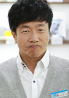 想像貓咪
