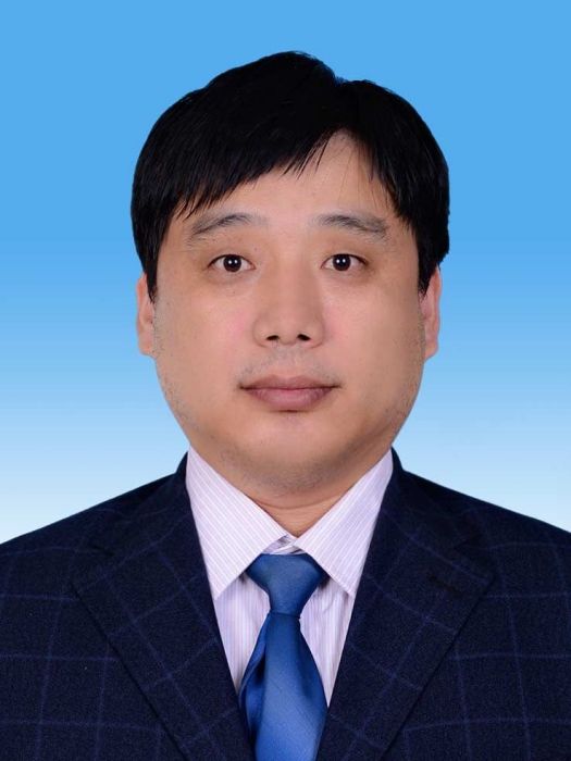 馬志祥(北京市大興區環境衛生服務中心黨組成員、副主任) 馬志祥(北京市大興區環境衛生服務中心黨組成員、副主任)