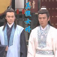 真假女婿 真假女婿