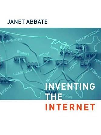 Inventing the Internet Inventing the Internet