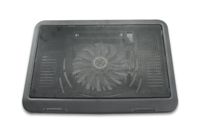 IT-CEOV7F7 IT-CEOV7F7