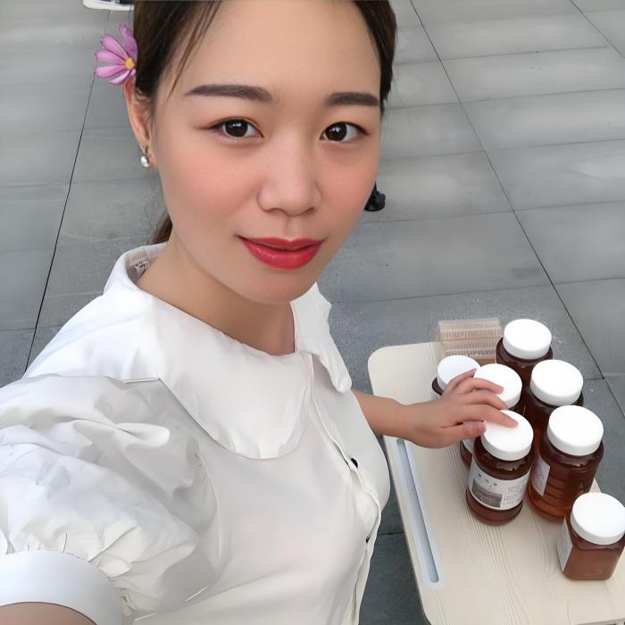 婷兒蜜屋 婷兒蜜屋