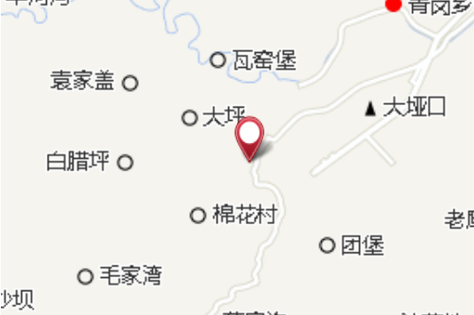 爛橋灣