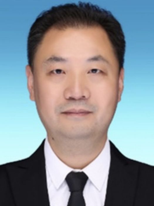 俞建華(漳州市醫療保障局黨組成員、四級調研員) 俞建華(漳州市醫療保障局黨組成員、四級調研員)