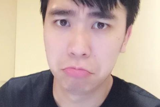 董騰(中學教育專家) 董騰(中學教育專家)