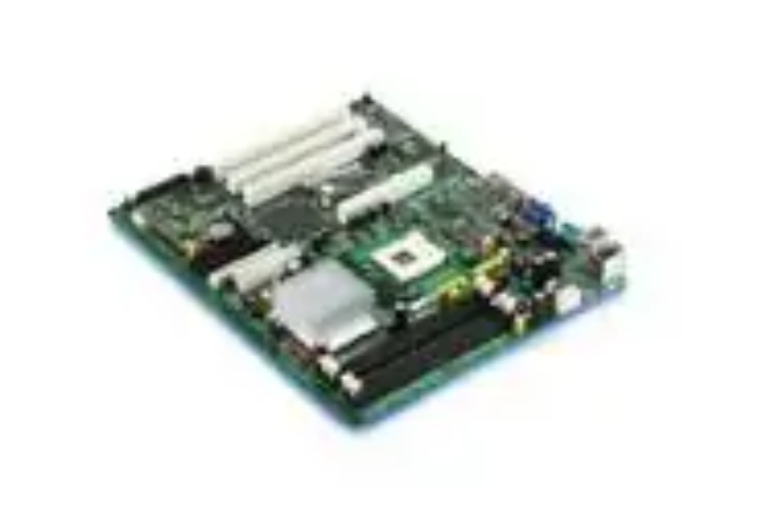 Intel SE7210TP1-E Intel SE7210TP1-E