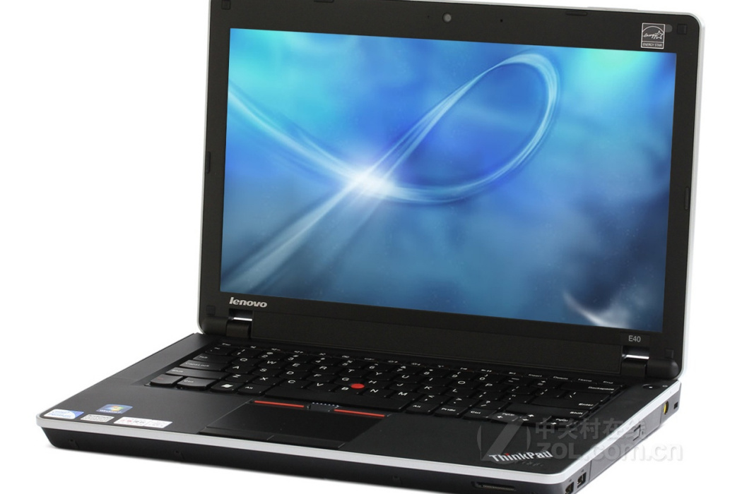 ThinkPad 翼40(0578DB1) ThinkPad 翼40(0578DB1)