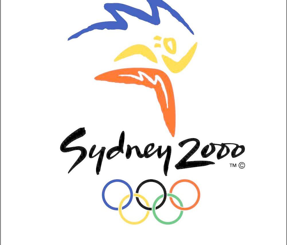 2000年悉尼夏季奧運會
