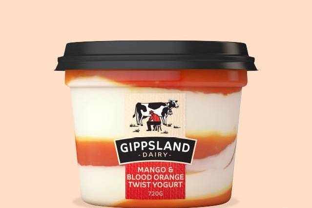 gippsland gippsland