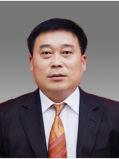 付洪軍(山東省菏澤市牡丹區工業和信息化局黨組書記、副局長) 付洪軍(山東省菏澤市牡丹區工業和信息化局黨組書記、副局長)