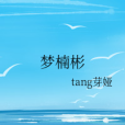 夢楠彬 夢楠彬