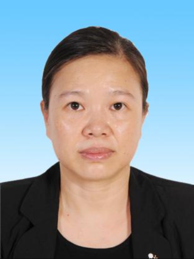 陳松(廣西壯族自治區貴港市生態環境局總工程師) 陳松(廣西壯族自治區貴港市生態環境局總工程師)