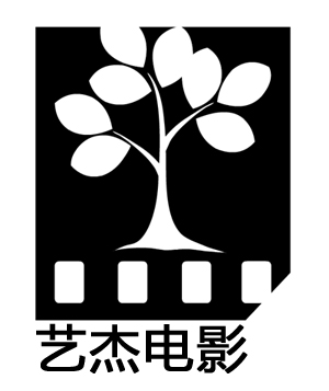 北京國立常升影視文化傳播有限公司