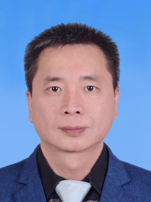王衛東(廣州市番禺區石壁街綜合行政執法辦公室主任) 王衛東(廣州市番禺區石壁街綜合行政執法辦公室主任)