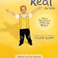 Heaven Is for Real for Kids Heaven Is for Real for Kids