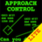 APPControl APPControl