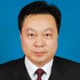 劉盾(灌雲縣委常委、縣政府常務副縣長) 劉盾(灌雲縣委常委、縣政府常務副縣長)