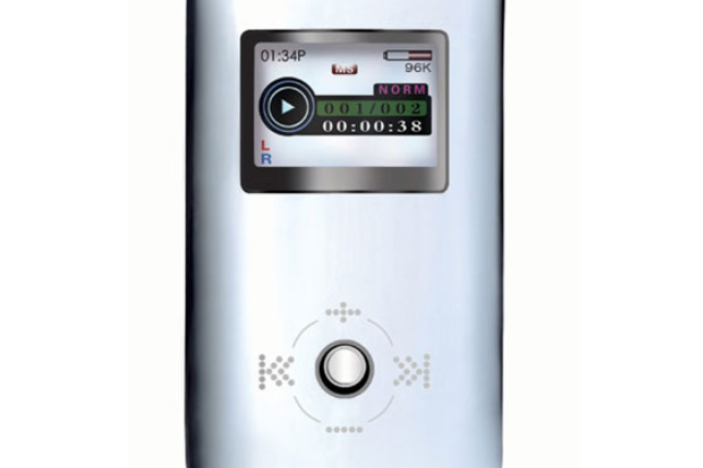 現代HY-6000(512MB) 現代HY-6000(512MB)