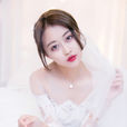 孫圳 孫圳