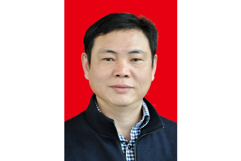 黃劍(長沙市寧鄉市白馬橋街道黨工委委員、政法委員) 黃劍(長沙市寧鄉市白馬橋街道黨工委委員、政法委員)