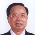 陳昭典 陳昭典