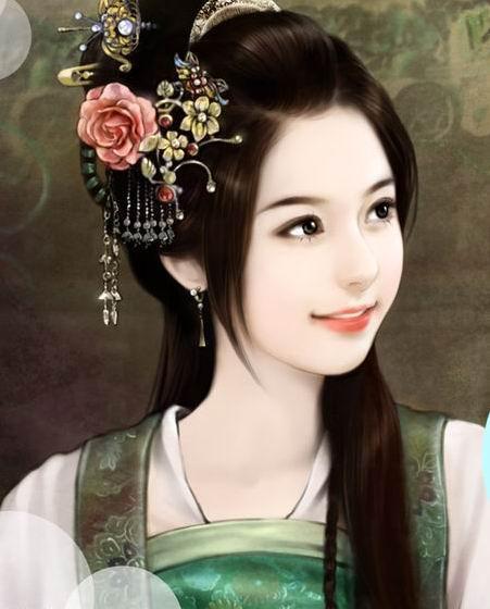 千代琉蘇 千代琉蘇
