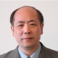 劉建軍(四川省農業科學院副院長) 劉建軍(四川省農業科學院副院長)