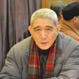 劉鐵平 劉鐵平