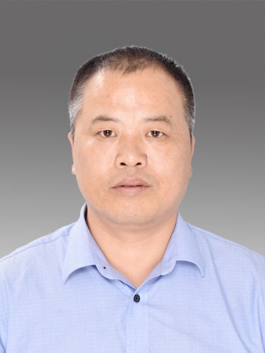 陸曉翔 陸曉翔