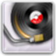 GO主題-Lifestyle GO主題-Lifestyle