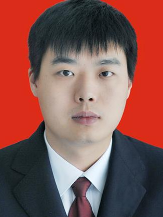 魏強(四川省宜賓市興文縣紀委常委,縣監察委員會委員) 魏強(四川省宜賓市興文縣紀委常委,縣監察委員會委員)