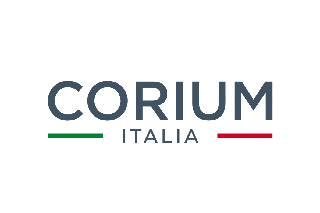 corium(沙發品牌) corium(沙發品牌)