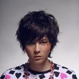 君君 君君