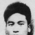 莊龍甲 莊龍甲