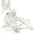 小野春風 小野春風