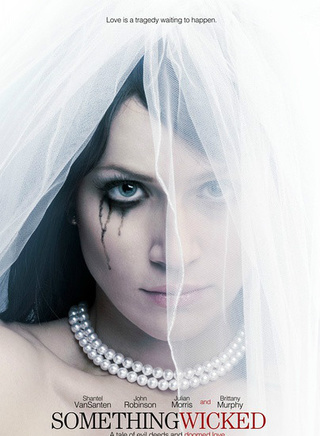 布萊特妮·墨菲(Brittany Murphy) 布萊特妮·墨菲(Brittany Murphy)