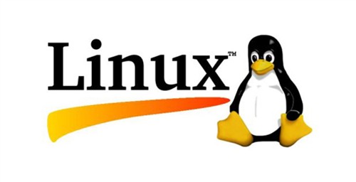 Linux開源作業系統