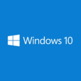 Windows 10 Windows 10