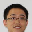 郭宇(南開大學藥學院講師) 郭宇(南開大學藥學院講師)