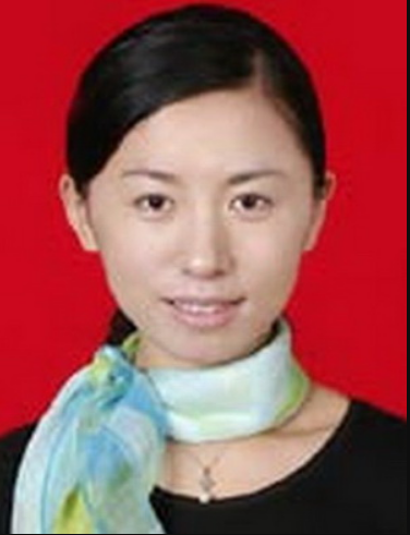 馬威(湖南大學金融與統計學院副教授) 馬威(湖南大學金融與統計學院副教授)