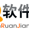 選軟體網 選軟體網