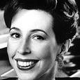 Angela Hewitt Angela Hewitt