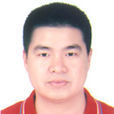 鄭俊鑌 鄭俊鑌