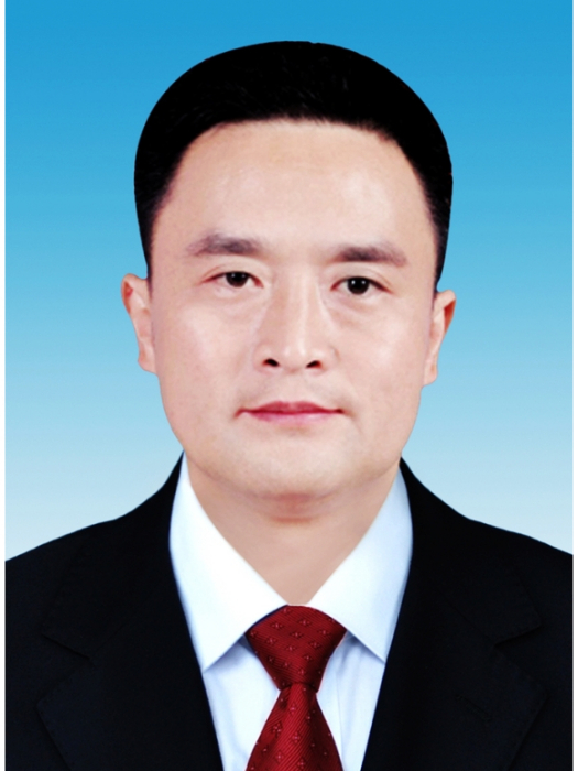 馬震(貴州清水河經濟開發區黨工委委員、管委會副主任、興義市農業農村局(市鄉村振興局、市生態移民局)黨組書記) 馬震(貴州清水河經濟開發區黨工委委員、管委會副主任、興義市農業農村局(市鄉村振興局、市生態移民局)黨組書記)
