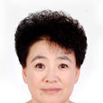 李玉環(凱森蒙集團有限公司總經理) 李玉環(凱森蒙集團有限公司總經理)