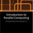 Introduction to Parallel Computing (Oxford Texts in Applied and Engineering Mathematics) Introduction to Parallel Computing (Oxford Texts in Applied and Engineering Mathematics)