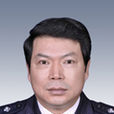 楊傑(上海市黃浦區副區長) 楊傑(上海市黃浦區副區長)