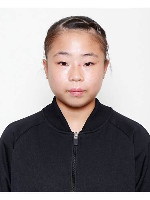 桝井美咲 桝井美咲
