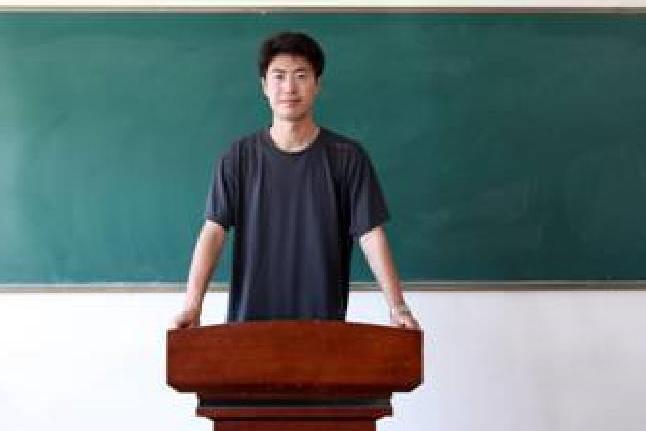 張昭(鹹陽職業技術學院醫藥化工學院教師) 張昭(鹹陽職業技術學院醫藥化工學院教師)
